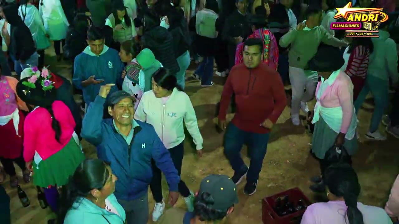 Orq show autenticos del peru 🇵🇪#tradiciones #baile #shortvideo #tradiciones #danza #musica #short 