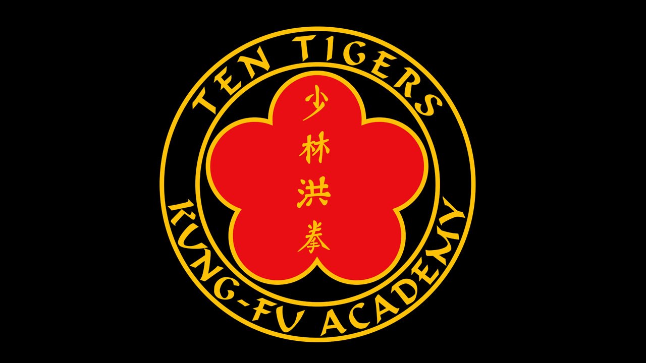 Ten Tigers Kung Fu Academy