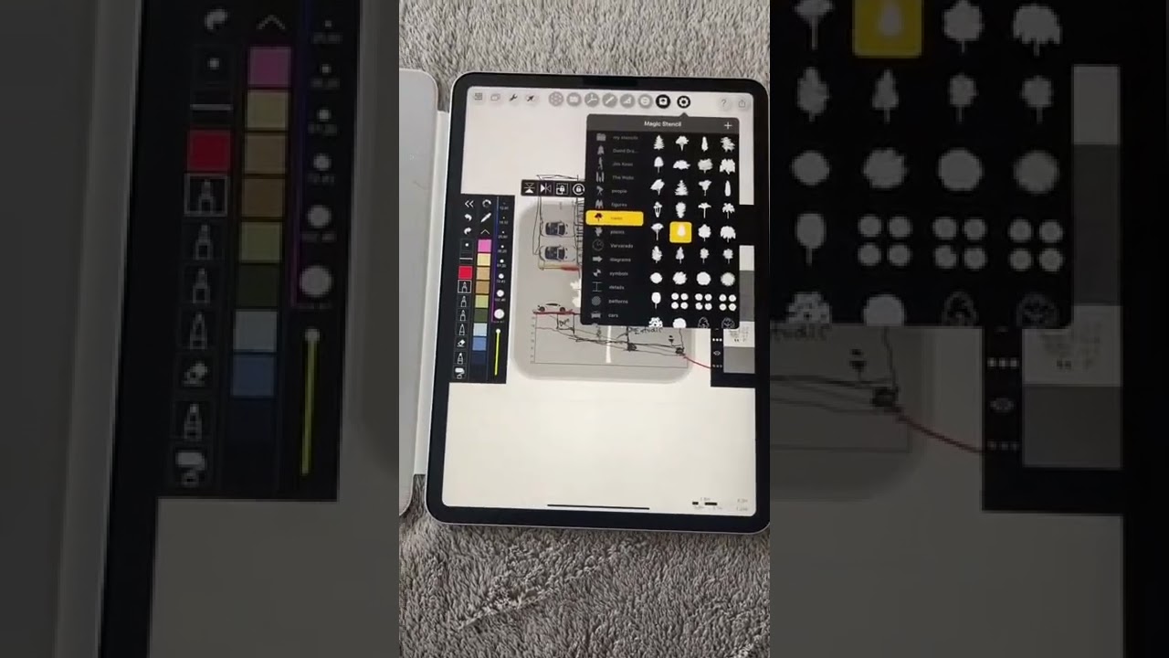 APP PARA ARQUITECTOS 🏛📐