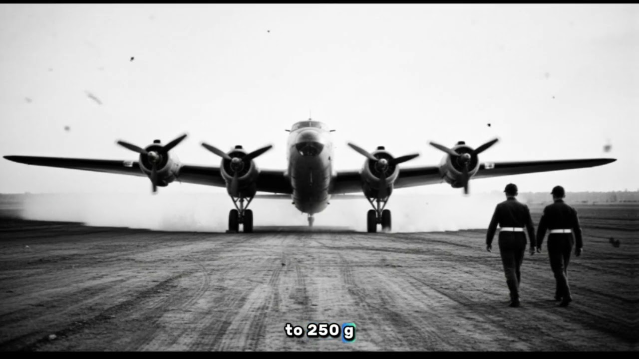 Japan Stunned as America&rsquo;s B-29s Dropped 12,000 Mines That Crippled Hundreds of Enemy Ships
