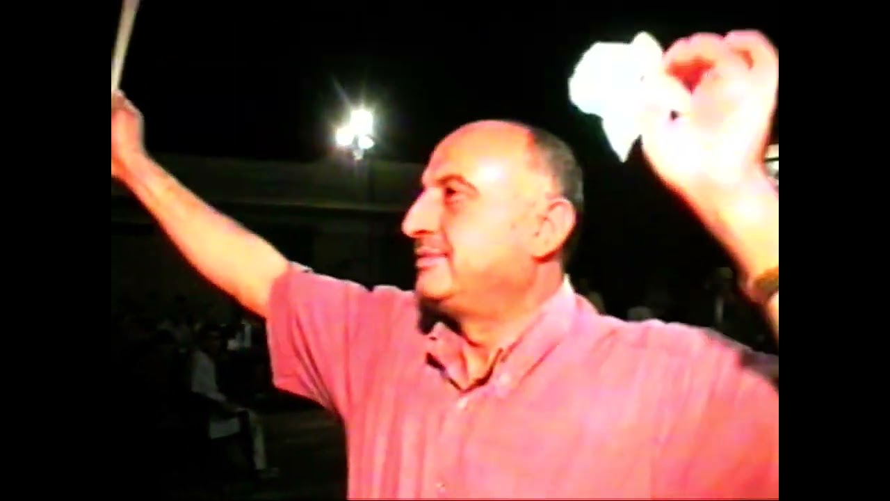 زفاف محمد فهد الموسى ج٢ أفراح كللي