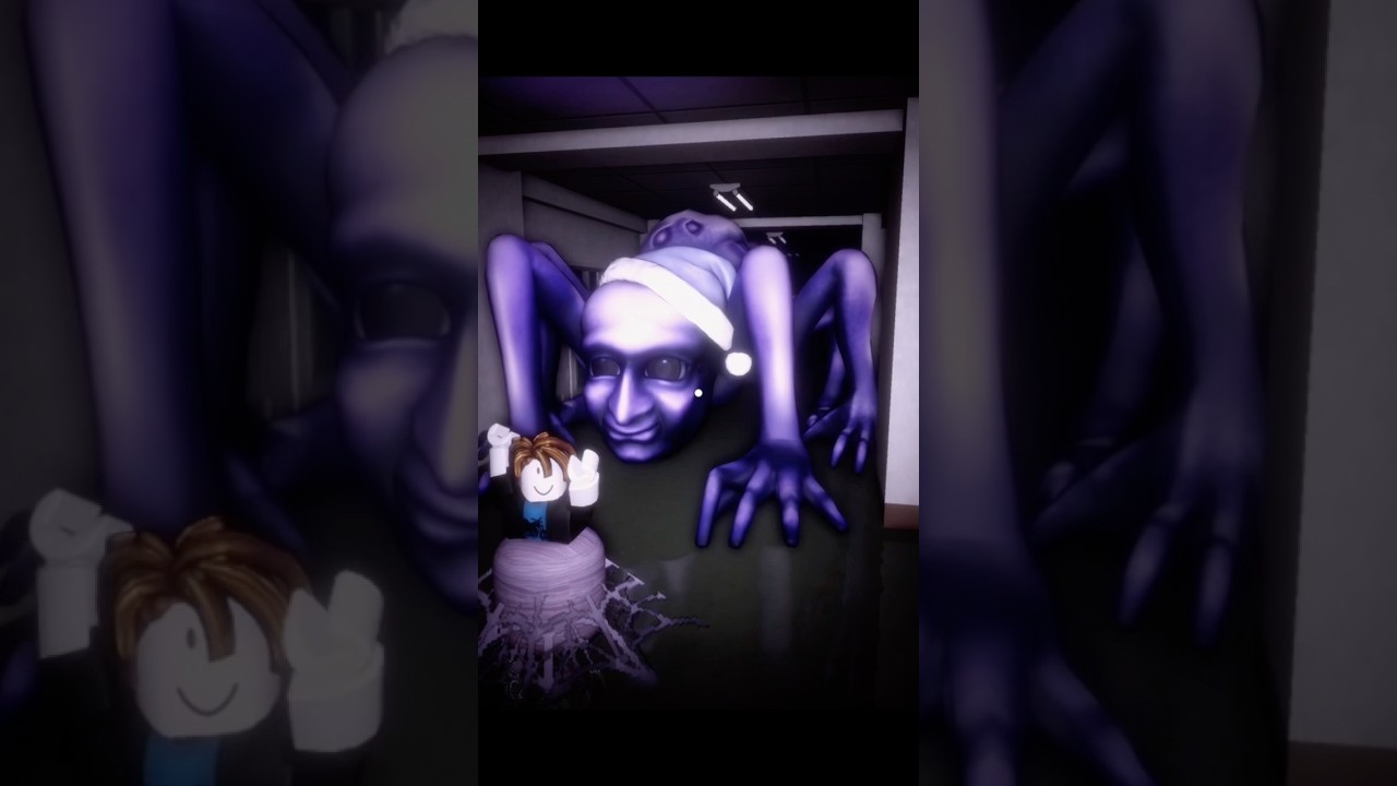 AOONI Nightmare - All Oni Intros (Christmas) 