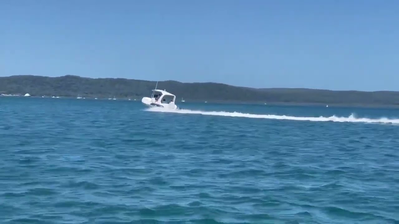 Liya 25 foot rib boats for sale semi-rigid inflatable boat 7.5 meter