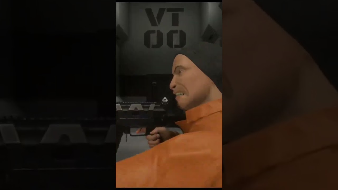 обычный раунд 