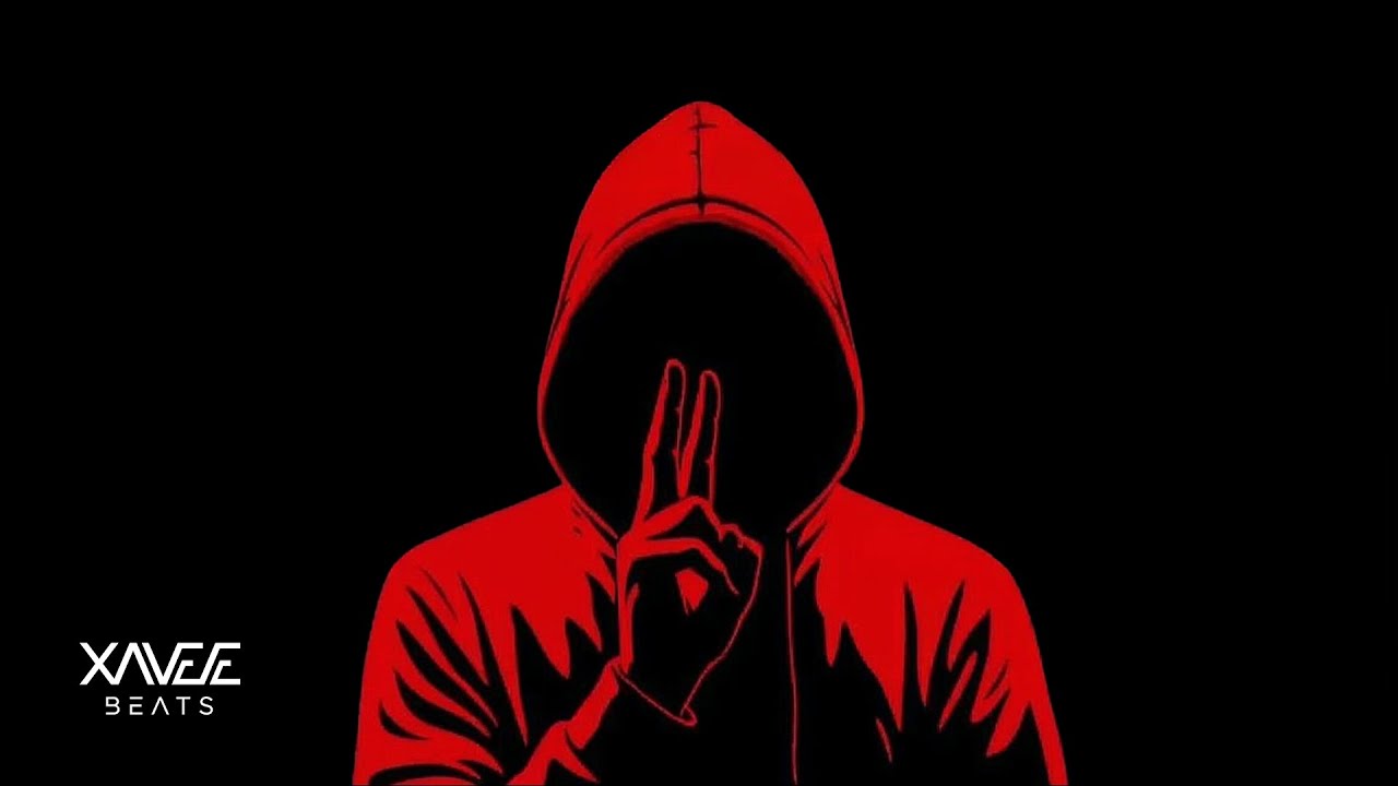 FREESTYLE BEAT “SECRET CODE” | Rap Instrumental 2026 | Rap Beats