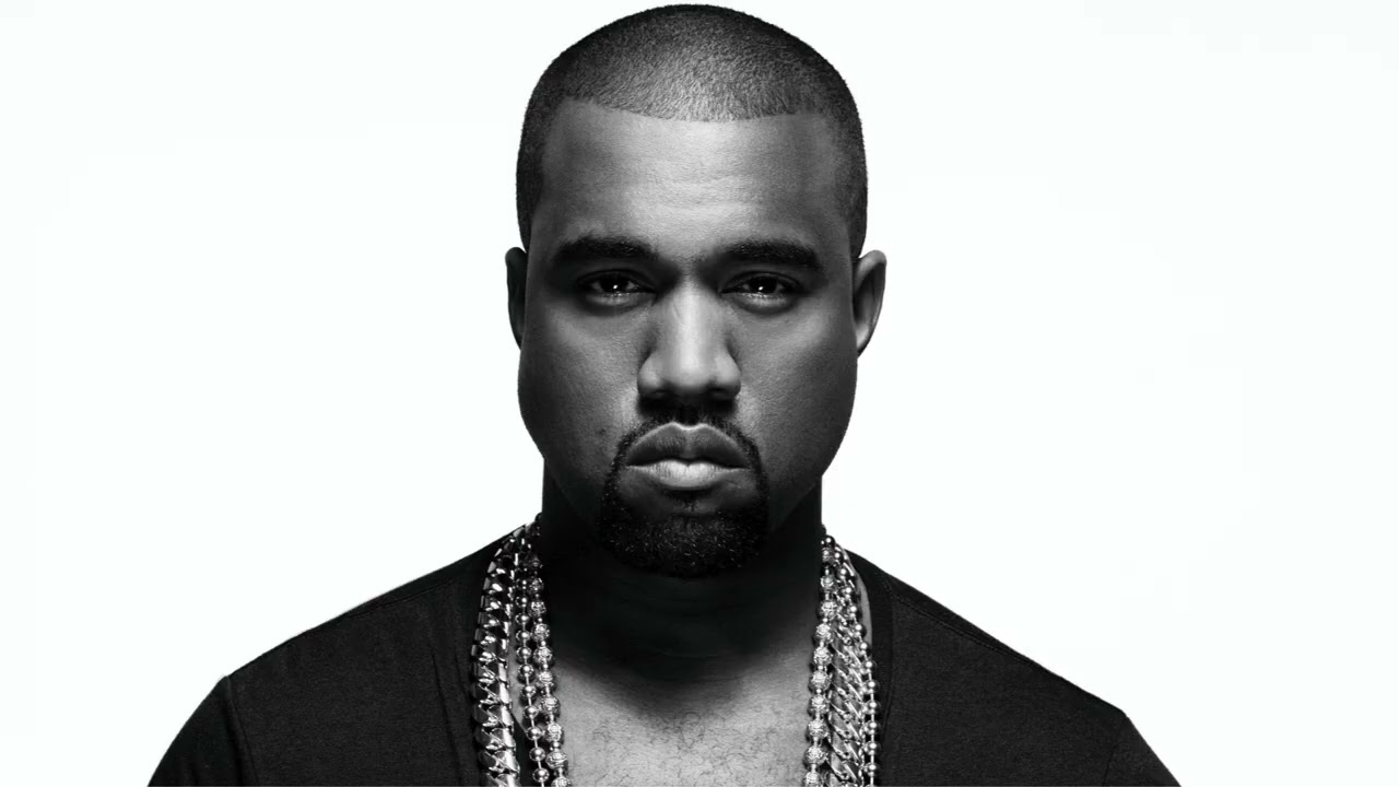 Kanye West x Jay Z Sample Type Beat | 