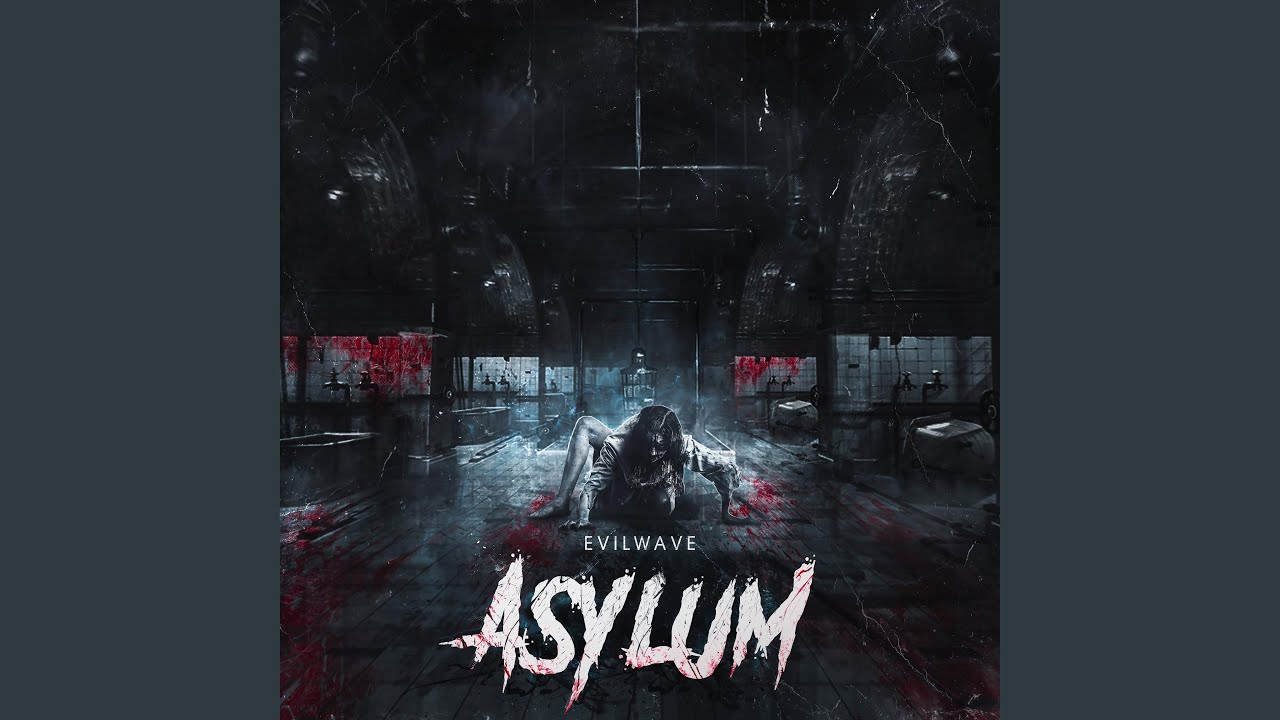 Tinnitus (feat. Antima)