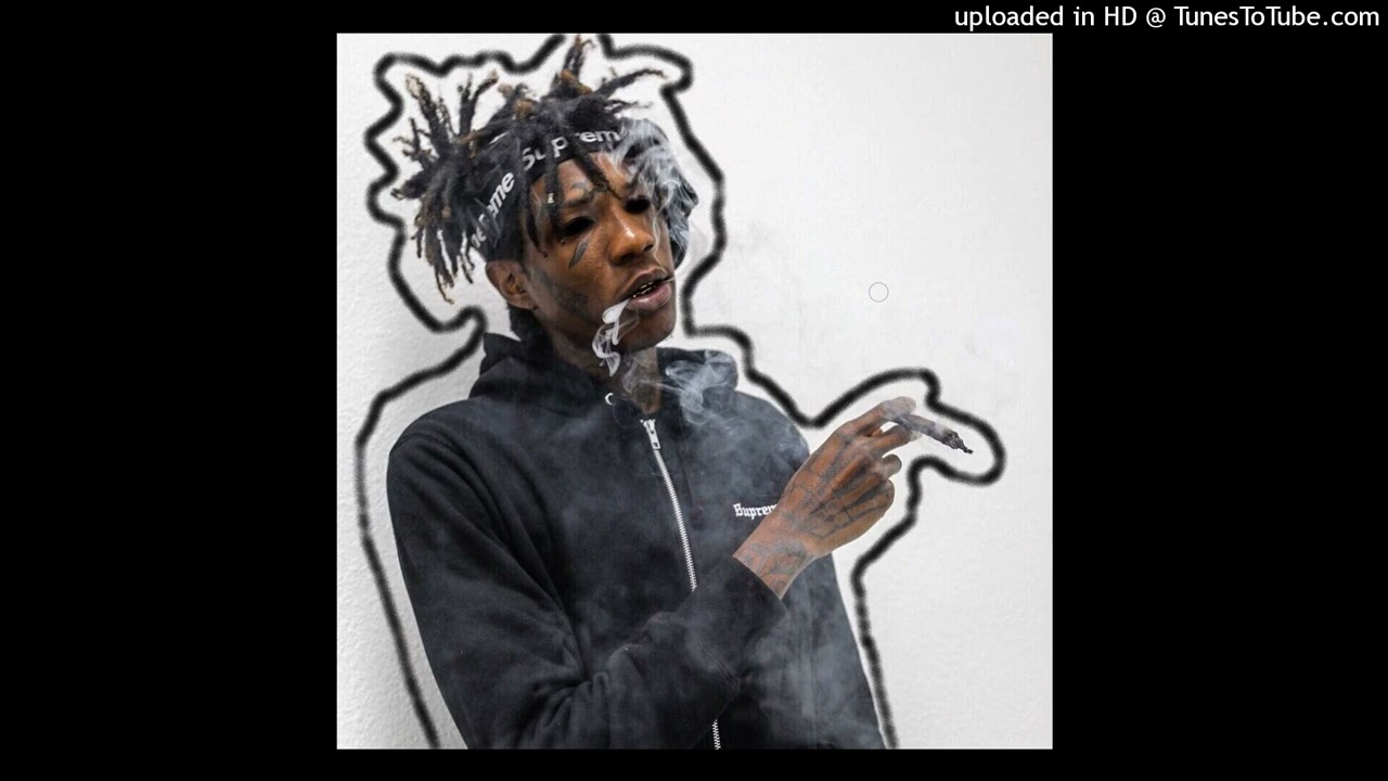 (FREE) LIL WOP TYPE BEAT 