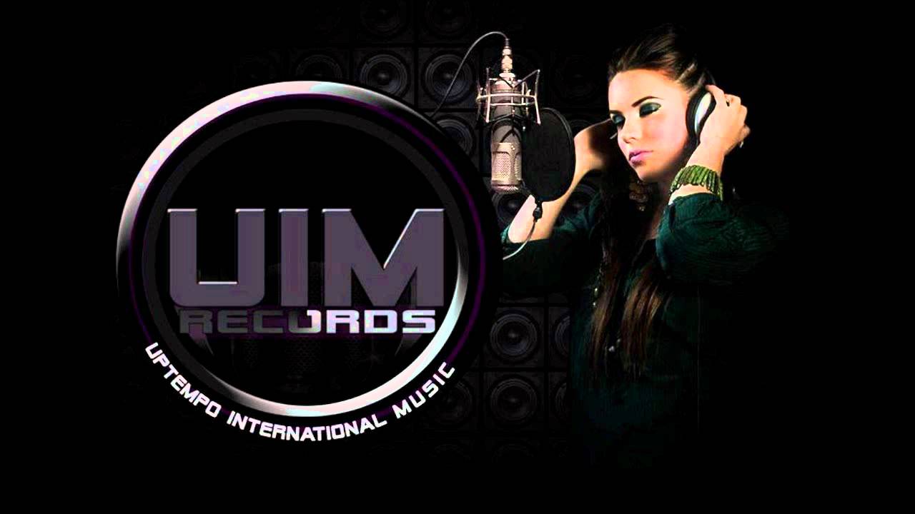 Vybz Kartel - Ghetto Life Instrumental (UIM Records) April 2012