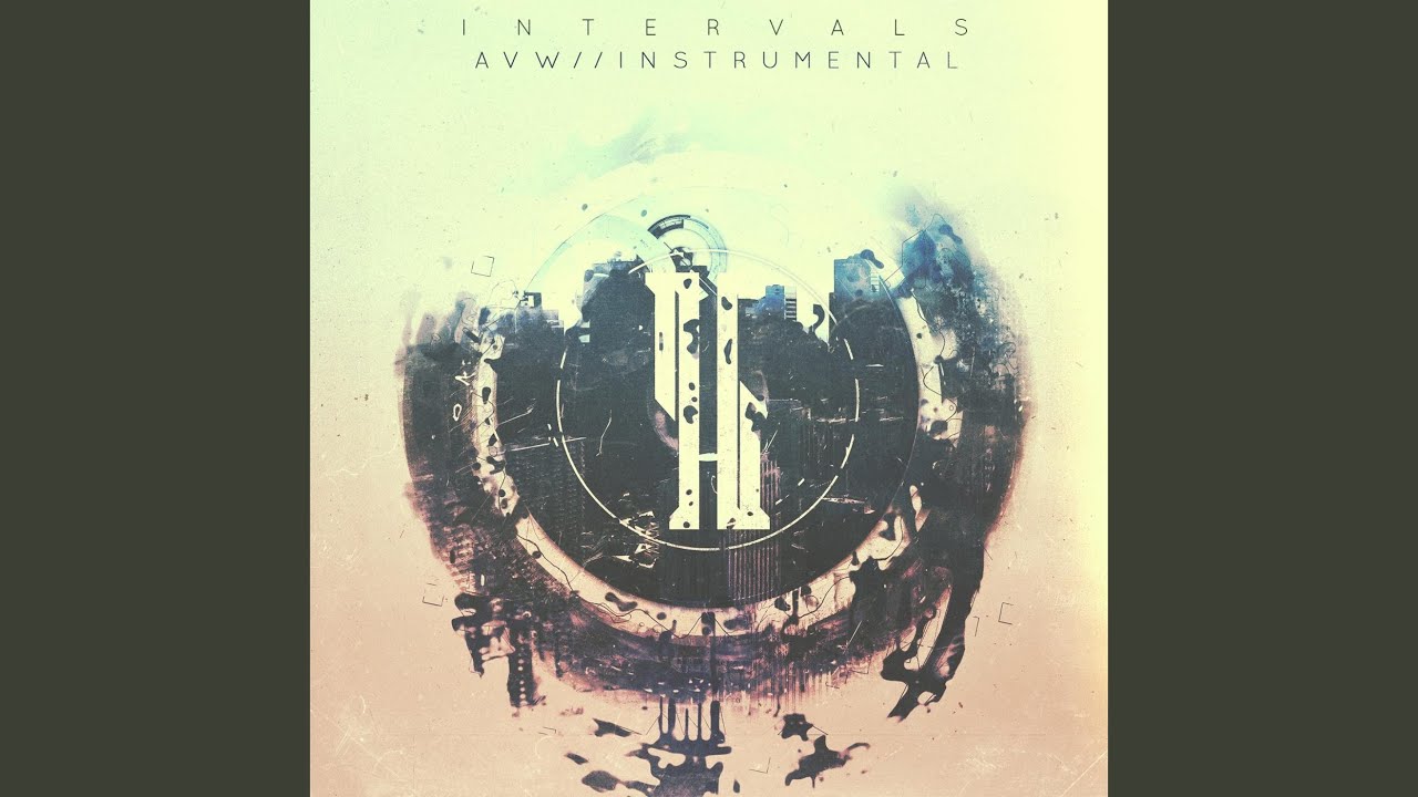 Automaton
