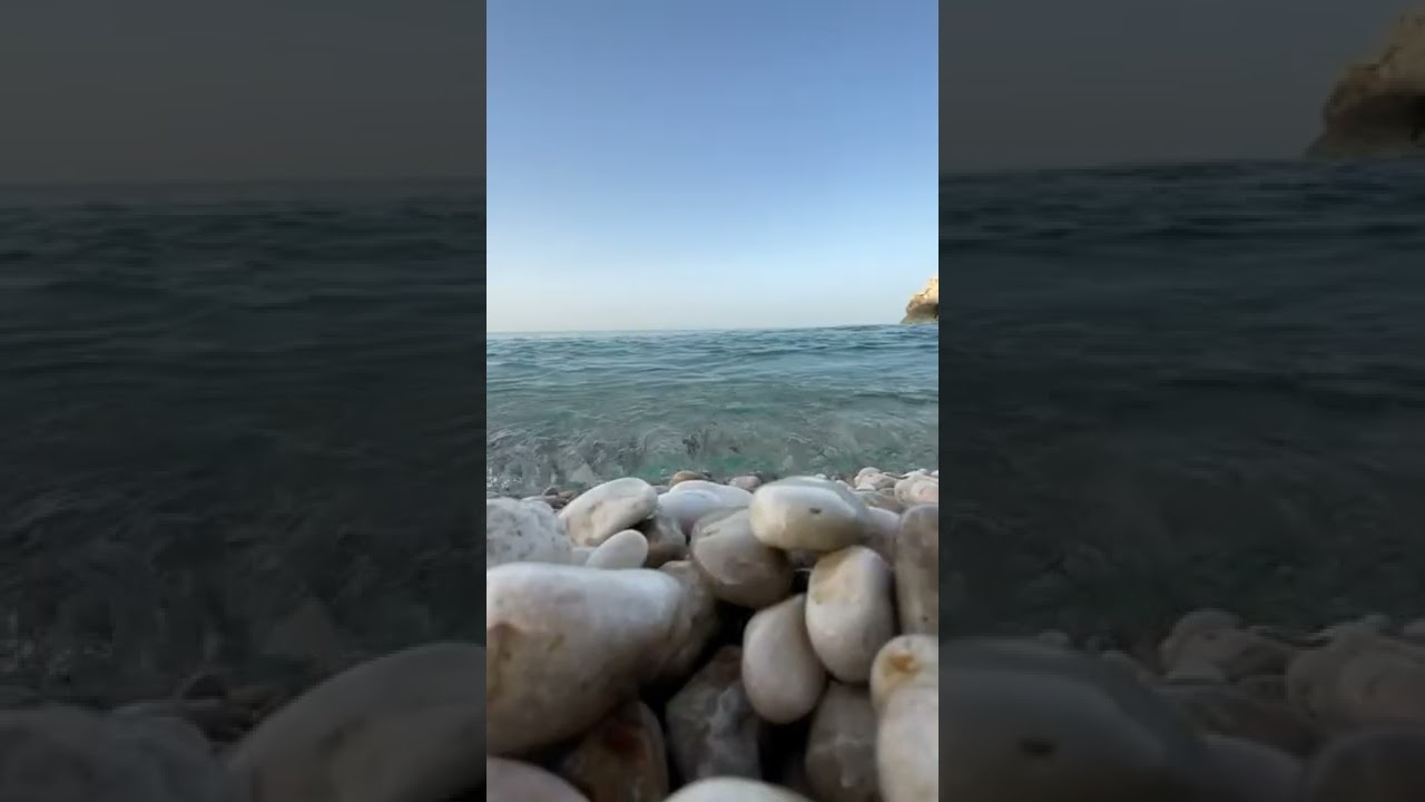 Subscribe to my channel Please #tiwibeach #oman #tiwioman #muscatoman #familyvacation #farmhouse #7