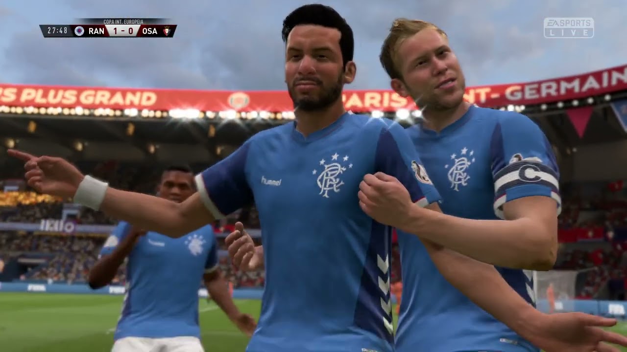 FIFA 19_20260224155607