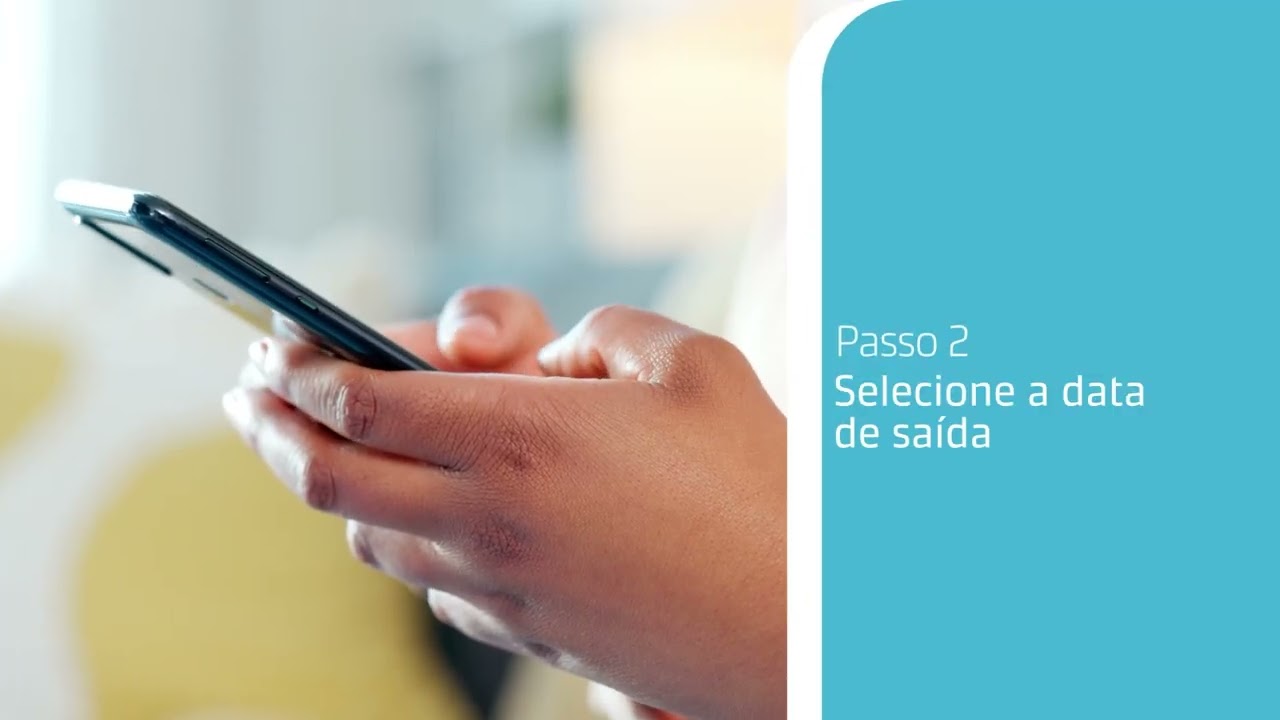 Maersk Spot - Frete Internacional