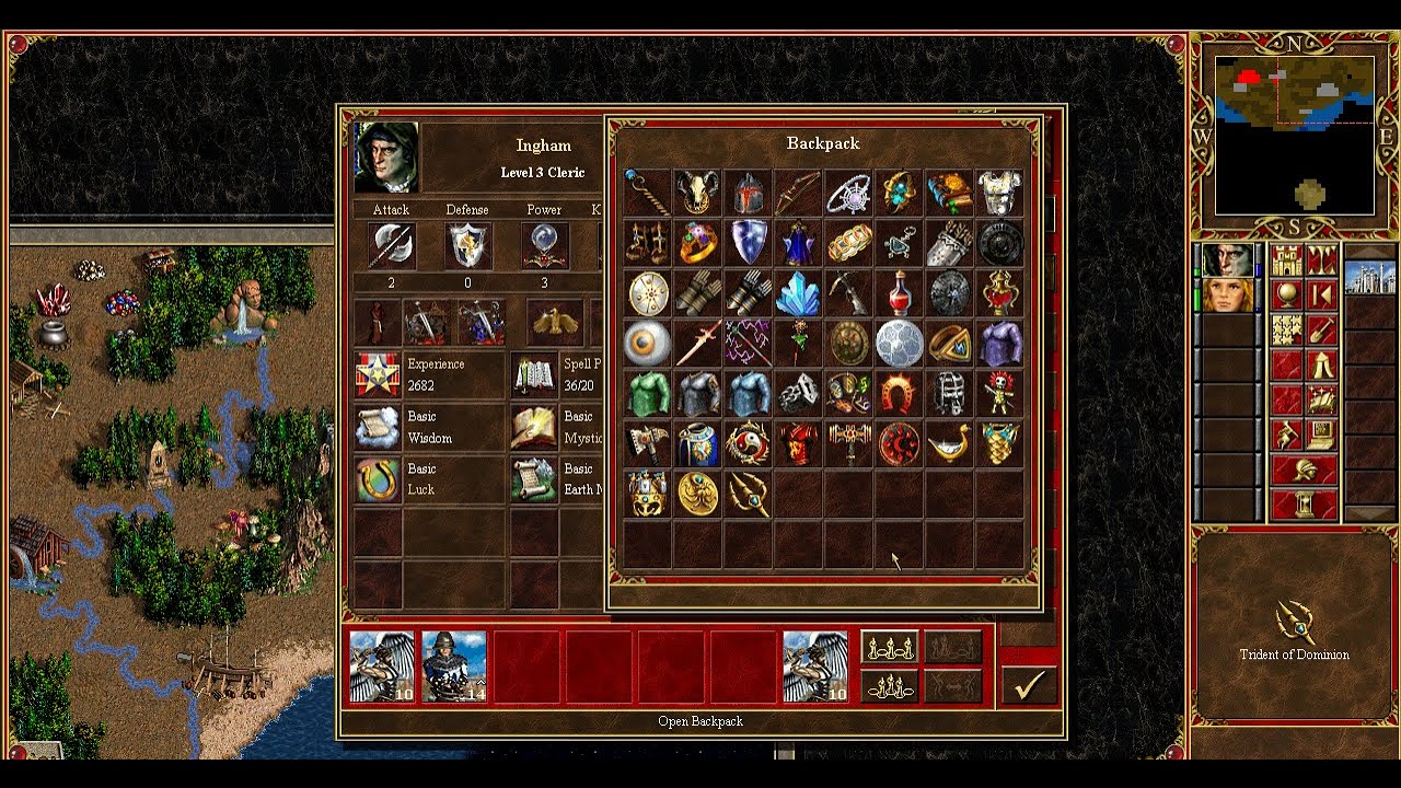 50 New Artifacts - Third Upgrade Mod v1.12.0 update