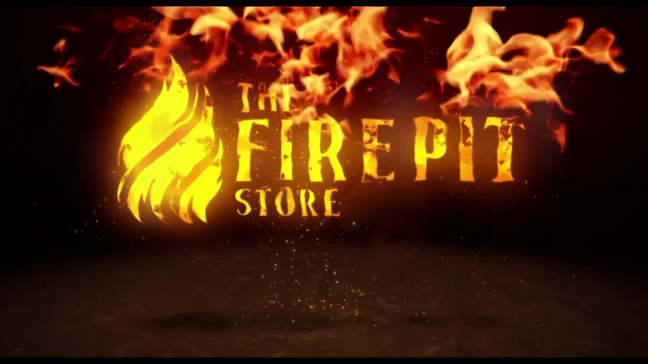 The Fire Pit Store | Fire Pit Art Hand Made Sculptures Used as Fire Pits