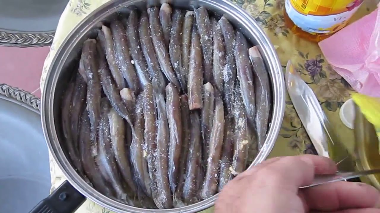 ШКАРА  классическая