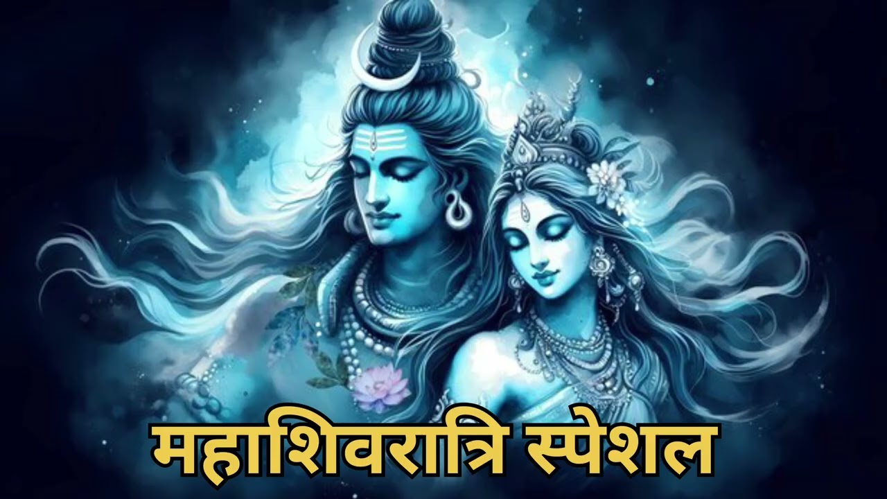 भोले बाबा का भजन | महाशिवरात्रि स्पेशल #youtube #myownvoice #youtubevideo #bhaktibhajan #mahadev