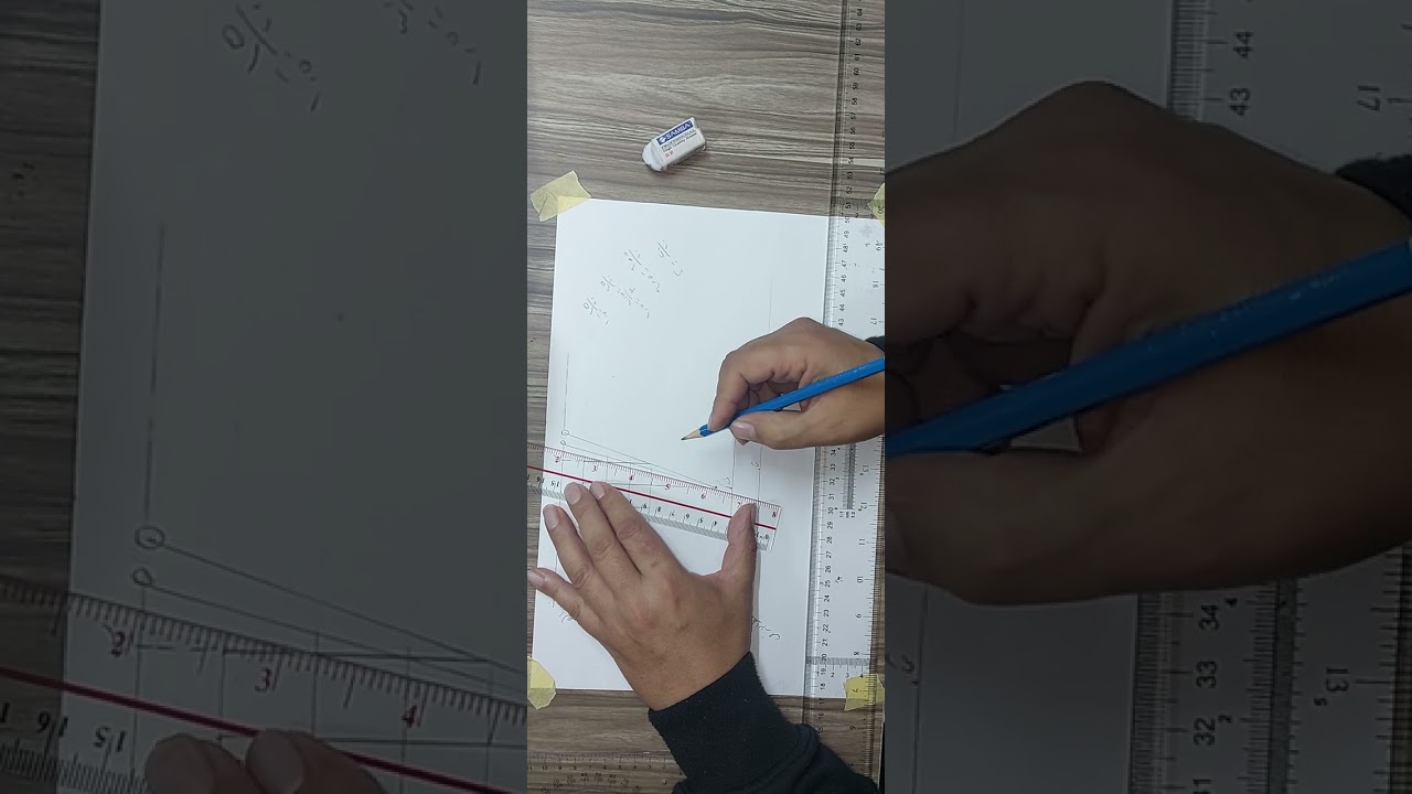 توجيهي_٣٢نجارة اسئلة الوحده سؤال٨ شبكة المربعات ص١٤٥