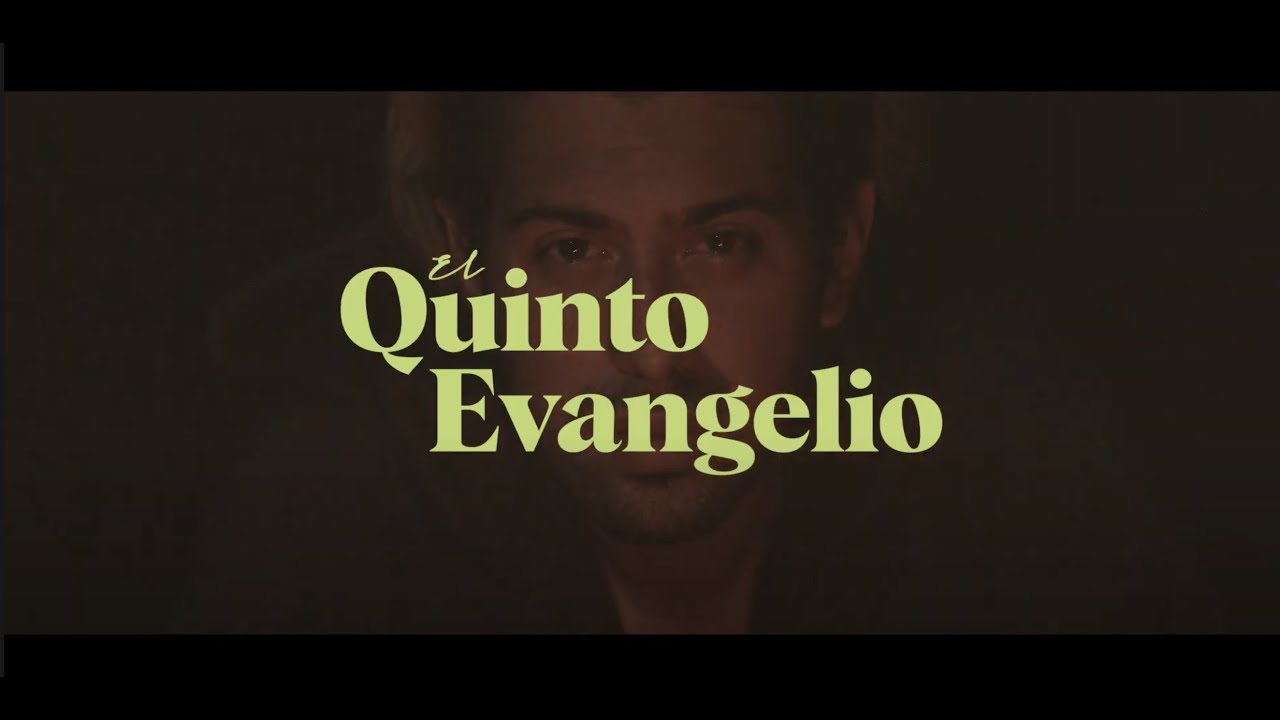 El Quinto Evangelio