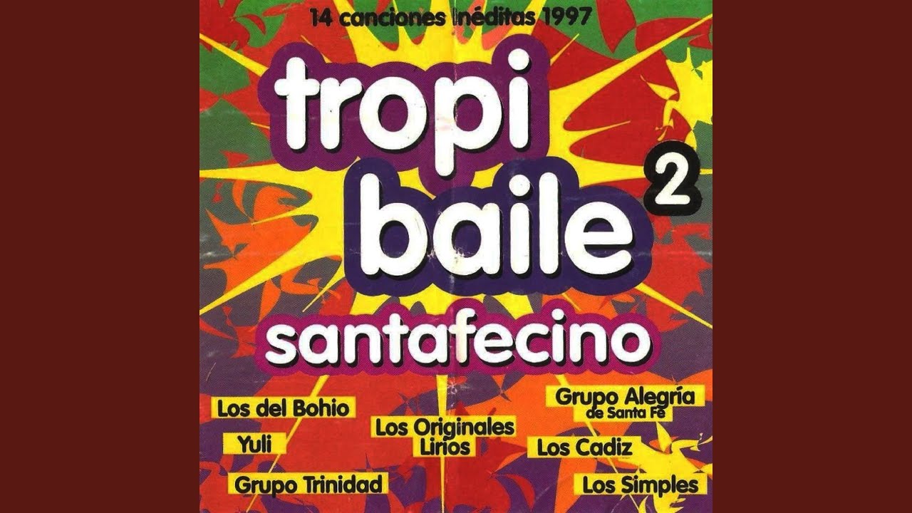 La lulita (Single)