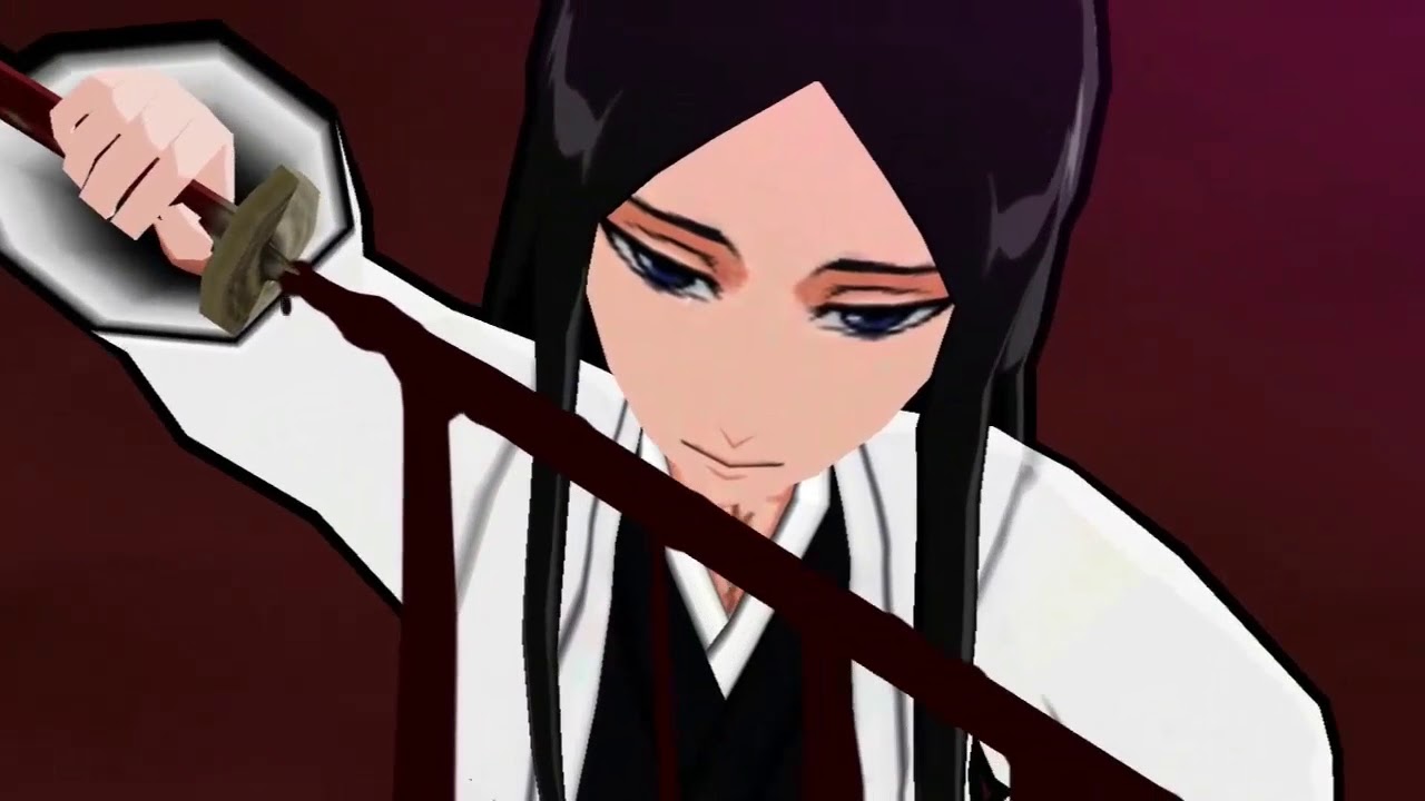 Bleach Brave Souls TYBW Specials (Round 1-4)