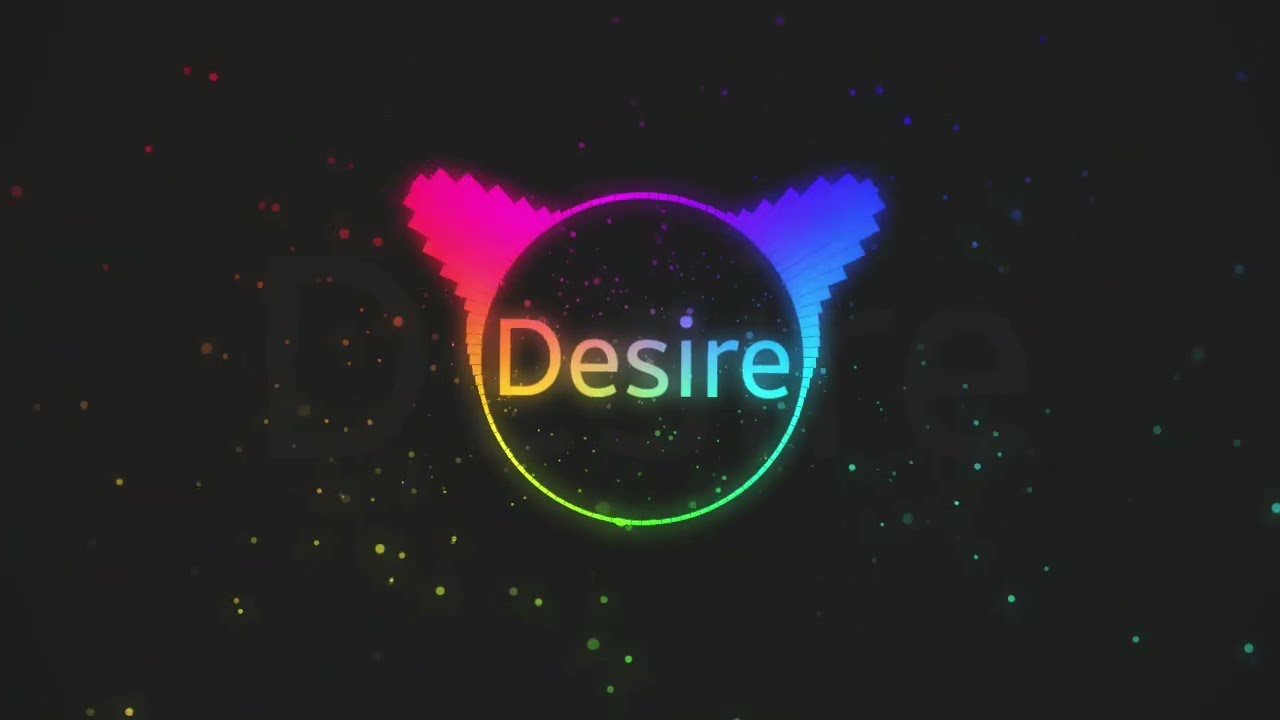 Desire