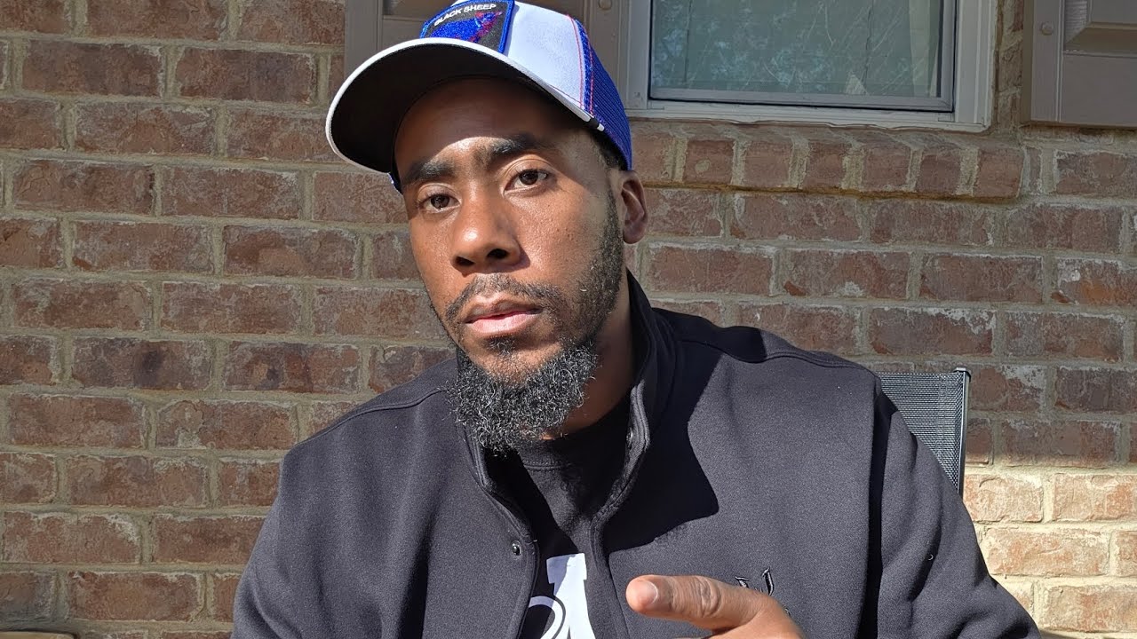 The Shift Exposed Who Was Never Meant to Walk With You