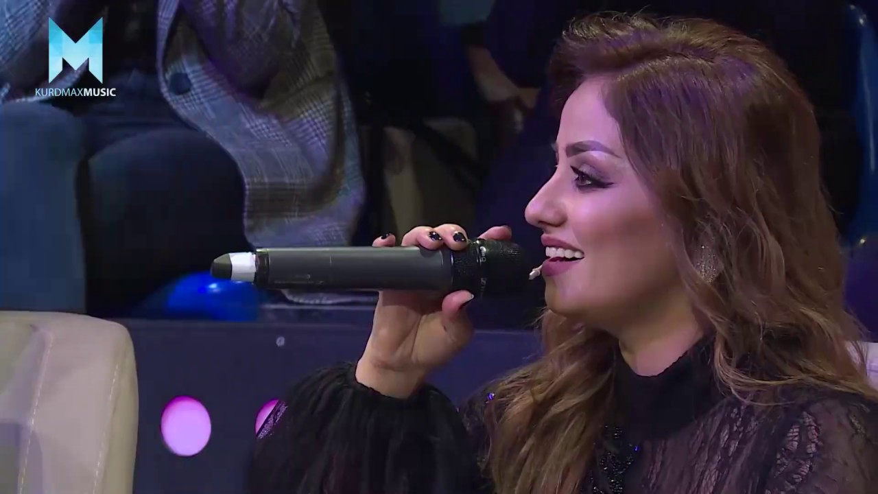 Parwaz Hussein - La Pash Margm | برواس حسين - له پاش مه‌رگم