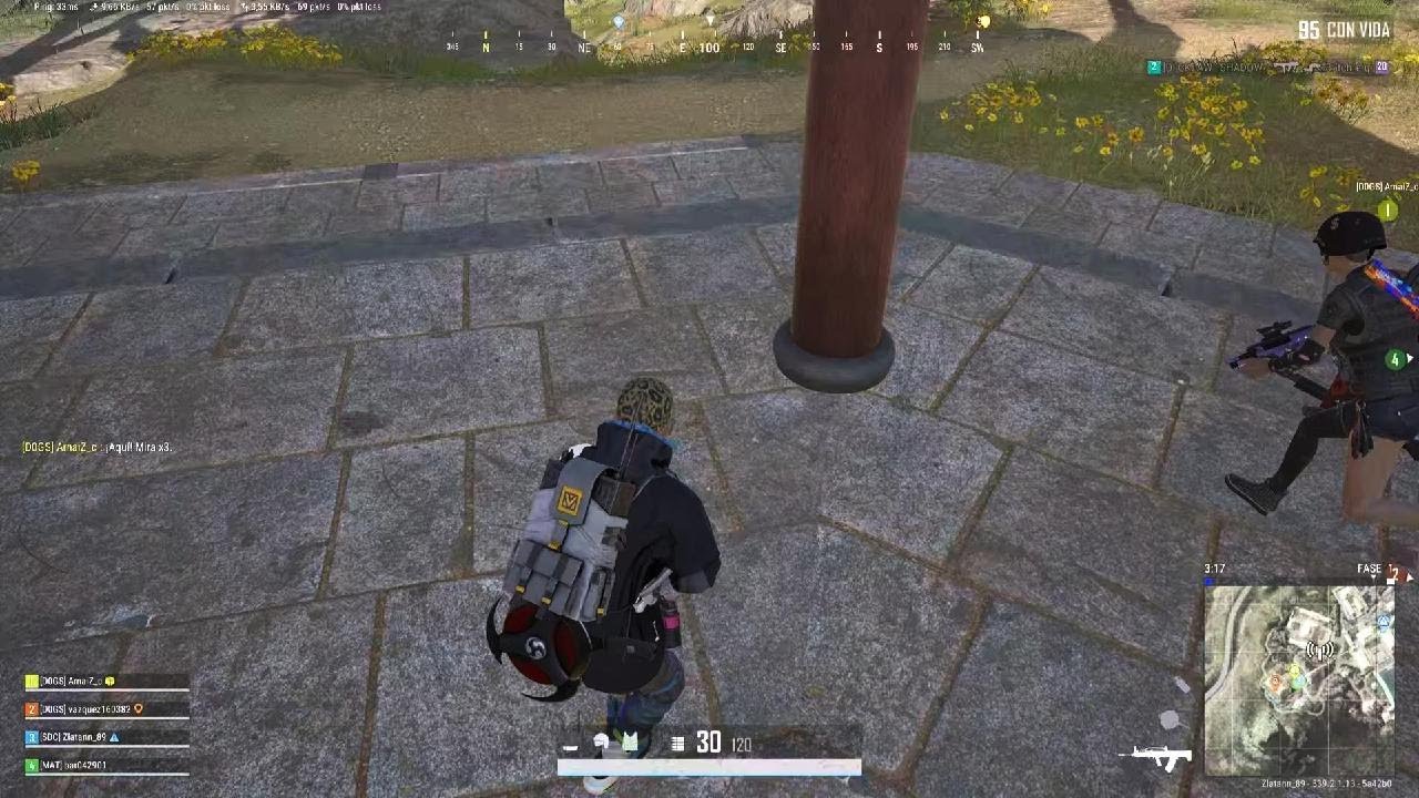 PUBG: BATTLEGROUNDS_20260210205657