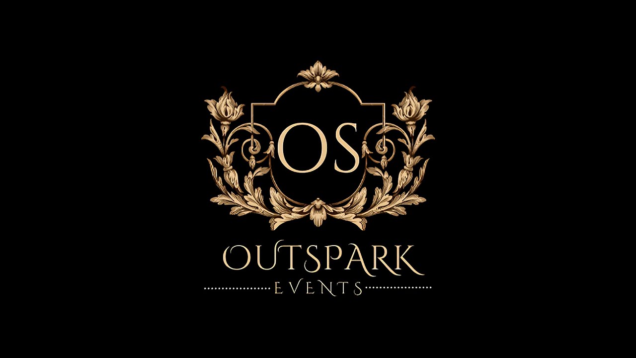 OUTSPARK COMPANY PROFILE VIDEO
