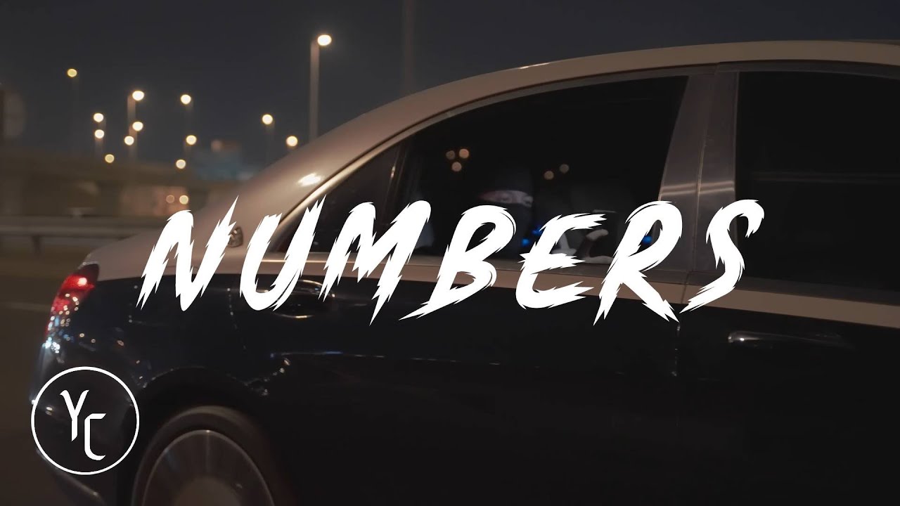 23 x C.Gambino x Sarettii type beat - 