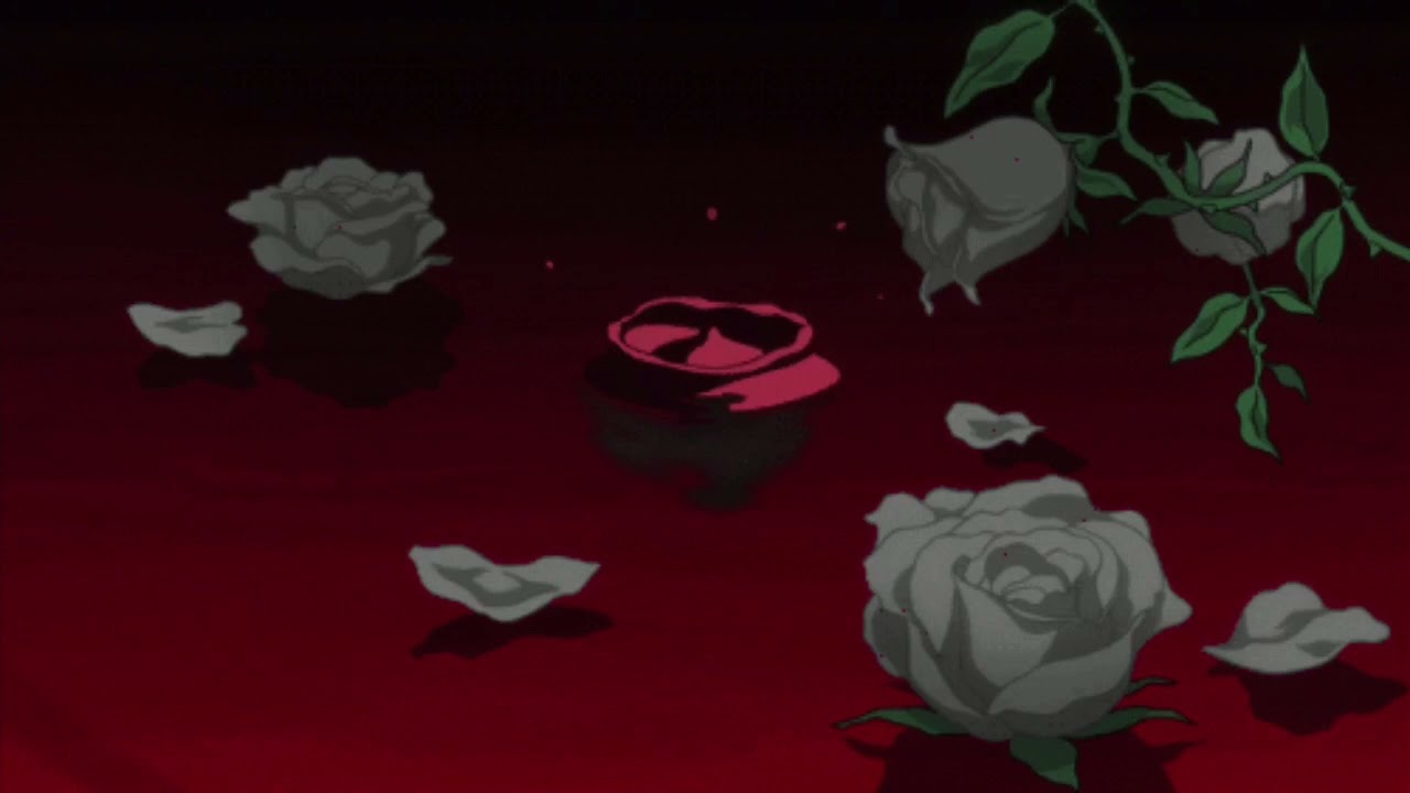 the weeknd - don’t break my heart (slowed + reverb)