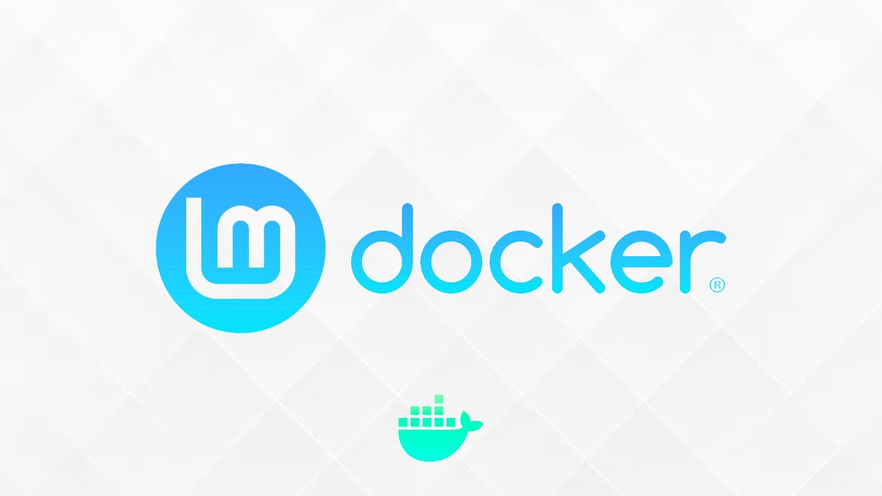 Como Instalar Docker En Linux Mint | SIN ERRORES