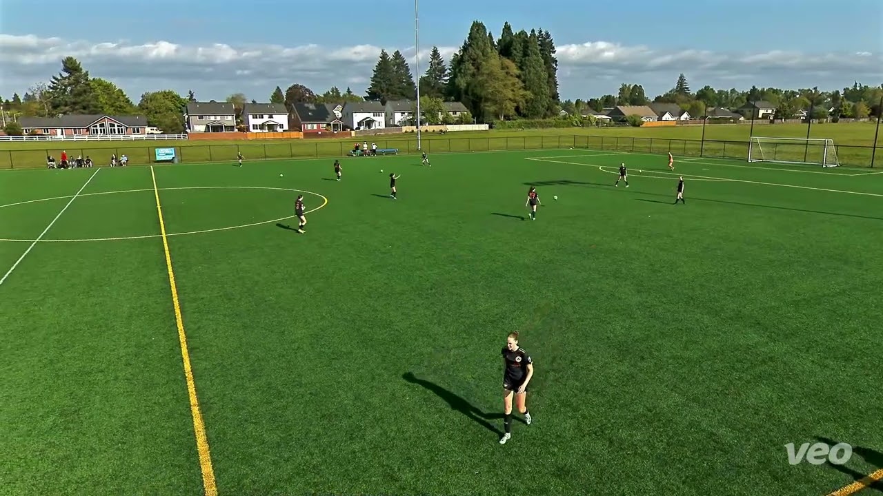 g10 ga vs capital fc 2025 04 27