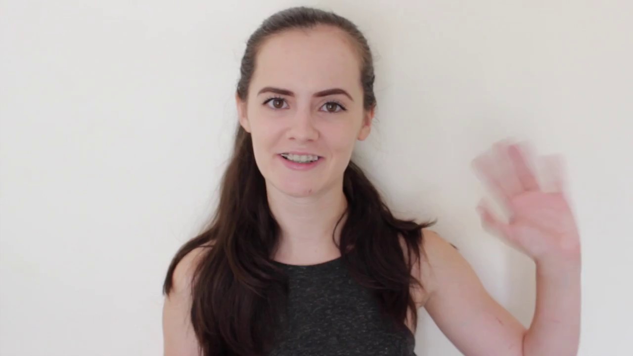 Referencing made easy