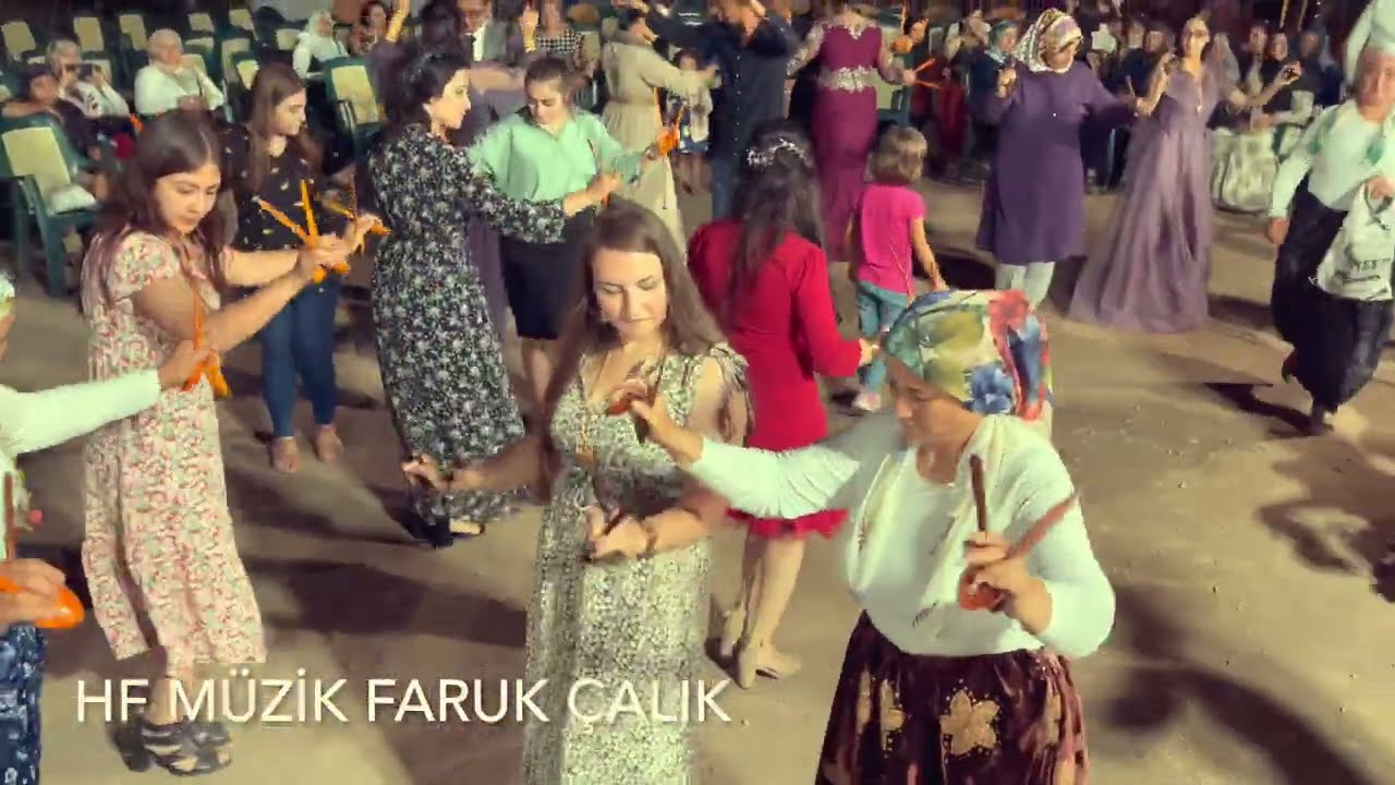 Eşrefli Yörelerimiz çok güzel