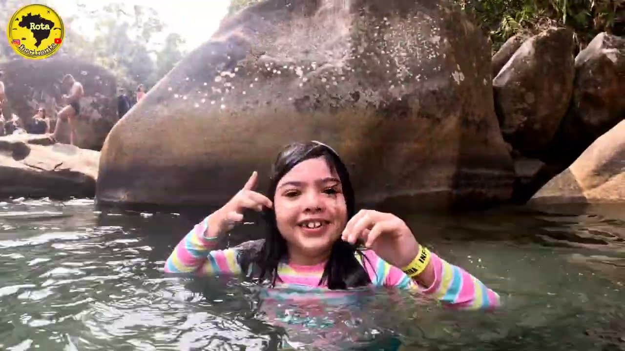 LAVRINHAS DIA DE CONHECER CACHOEIRA DA PEDREIRA, POÇO DO AMOR, POÇO DA ESMERALDA.