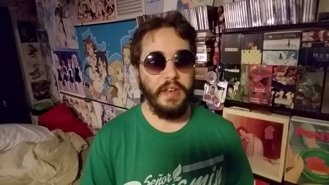6 Worst Things Happening In Anime This Decade
