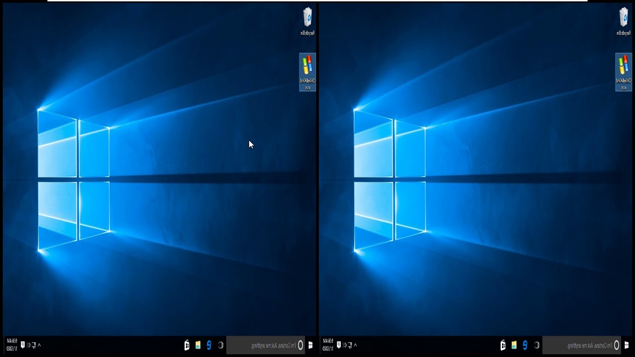 Chilled Windows (ChilledWindows.exe)