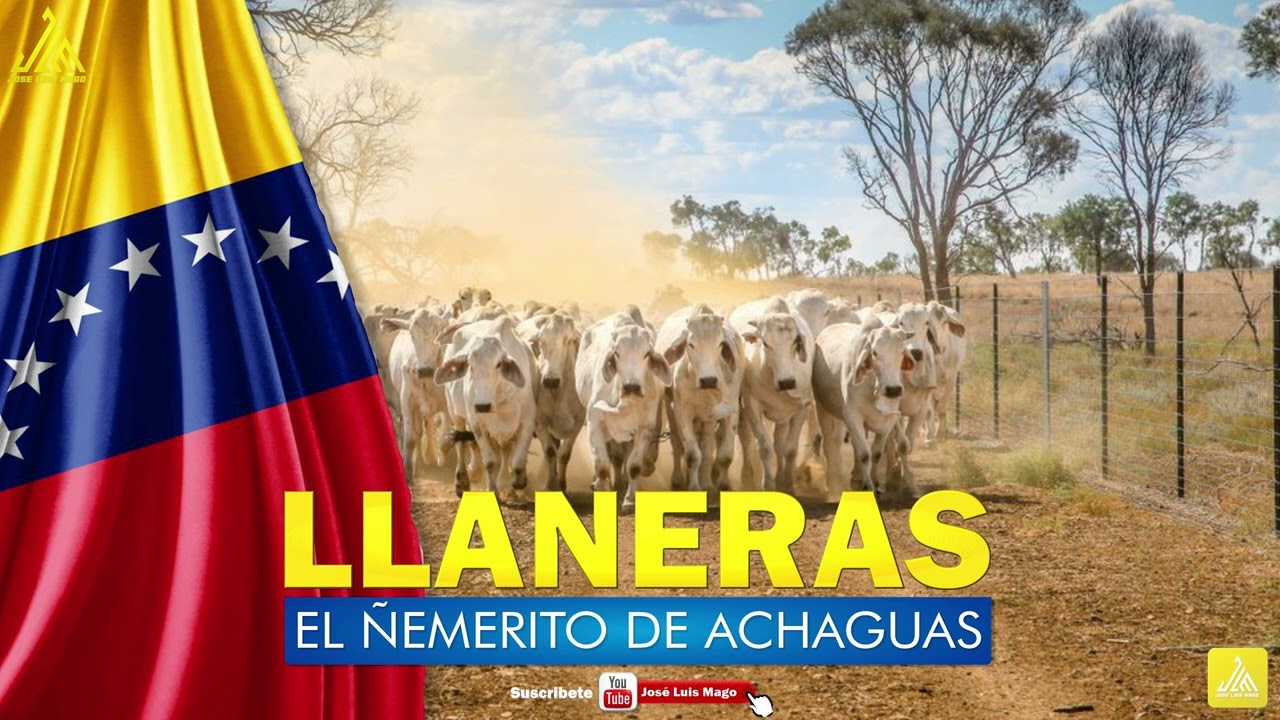 EL ÑEMERITO DE ACHAGUAS💛💙💖MUSICA LLANERA VENEZOLANA 2025🤠LEONEL BRAVO EL BAILE DEL PAVO EN VIVO