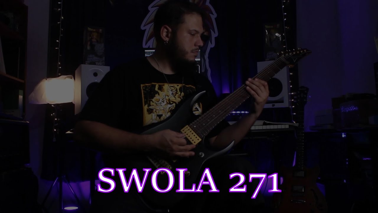 SWOLA 271