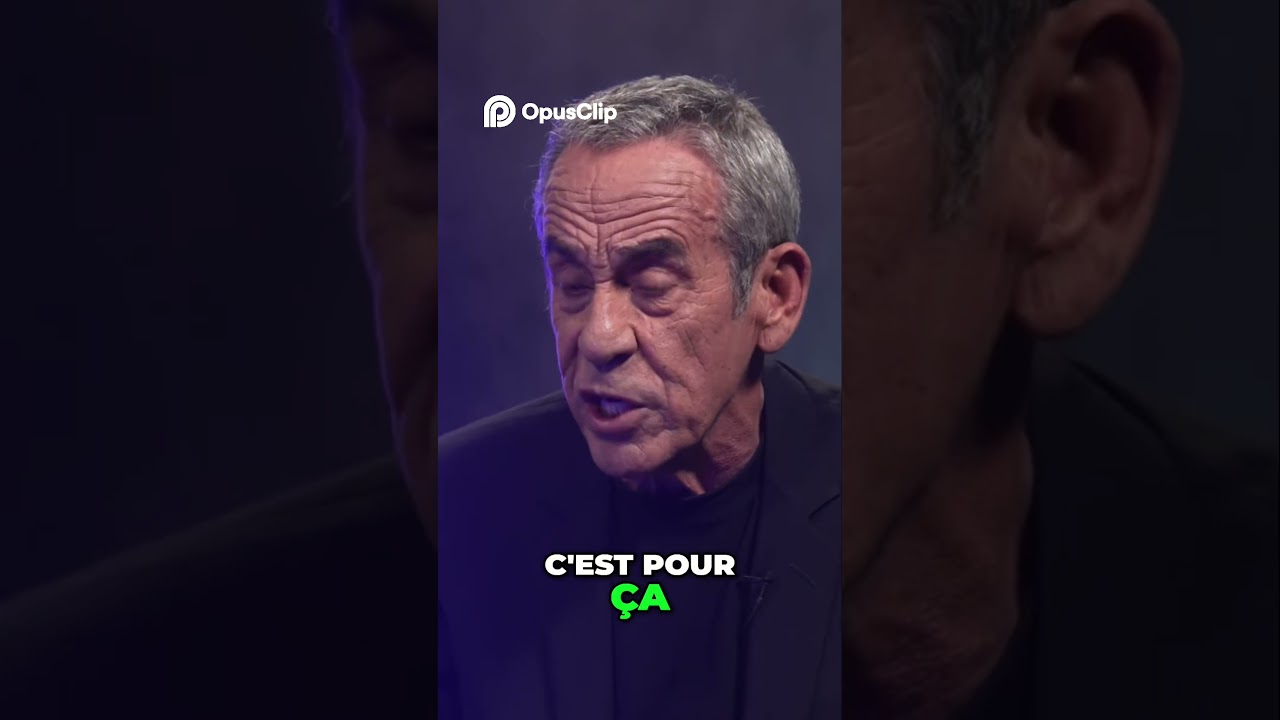 Ardisson face aux drogues dures LSD, crack #interview #legend #ardisson