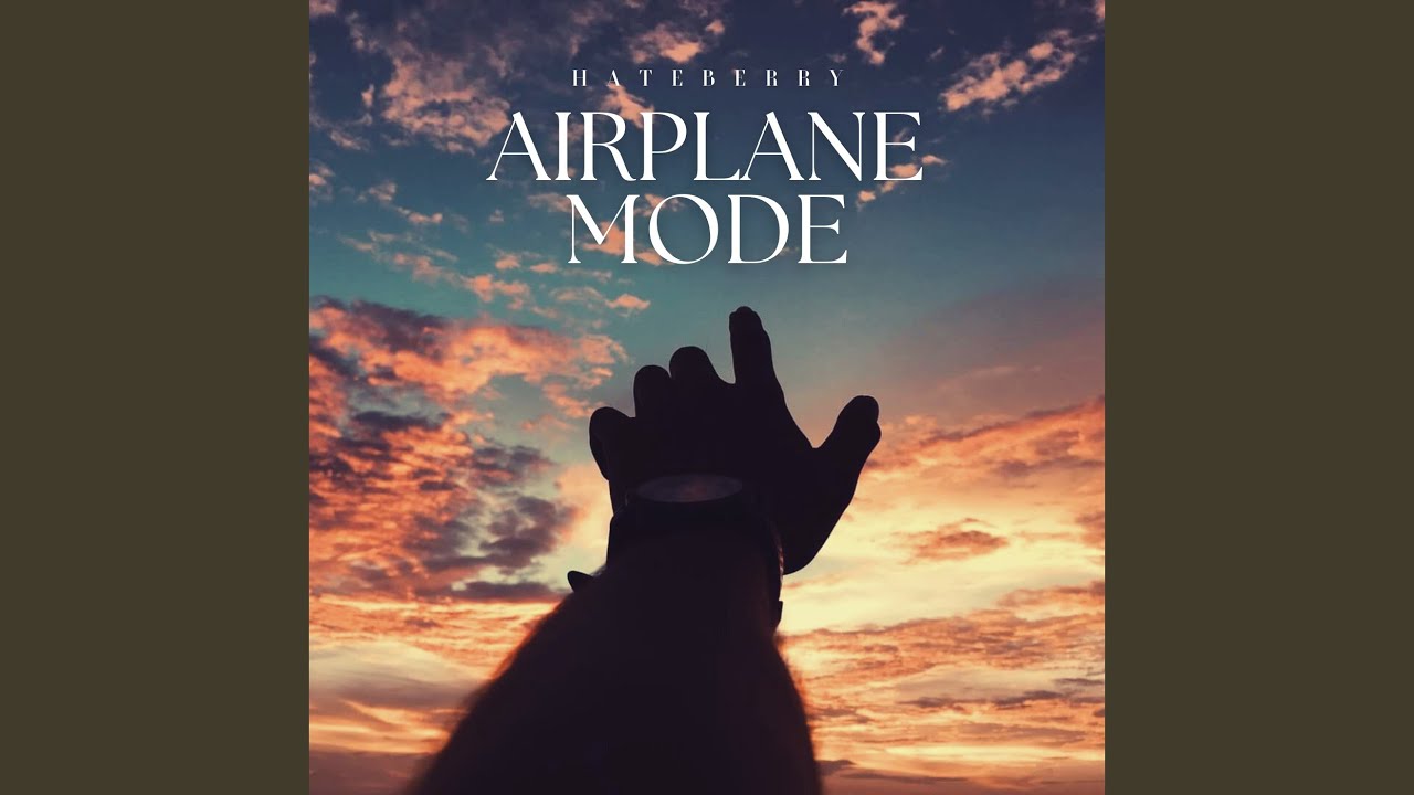 Airplane Mode