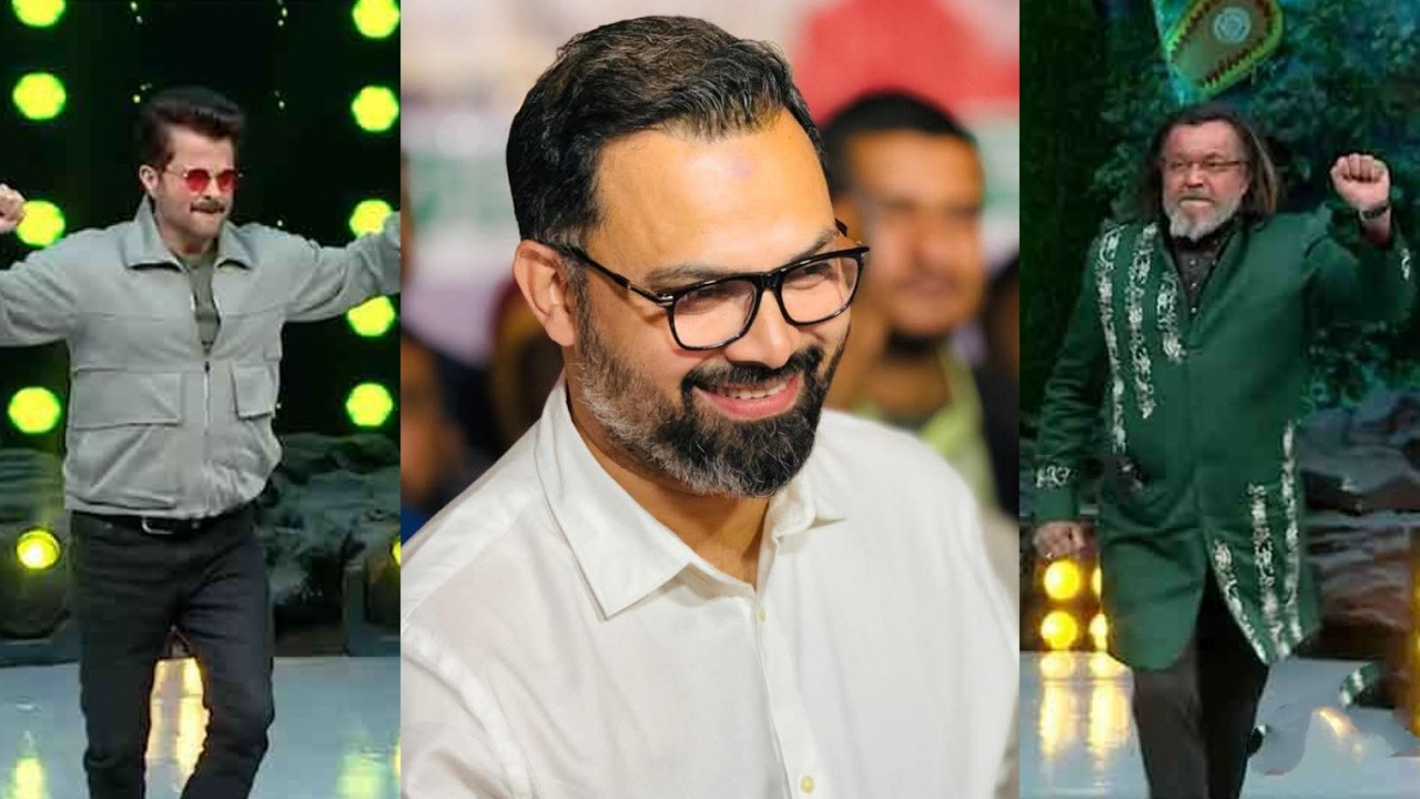 একই ধরণের ঘটনা অন্যের ক্ষেত্রে “নায়কোচিত” বলে বিবেচিত হলে, আমিনুল কেন “ভিলেন” হবেন?