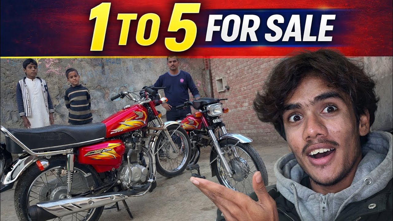 Ya mara new 125 hondha ha far Sall ha ❤️/jis na Lana ho wo comment kar da #vlog #youtubevideo 