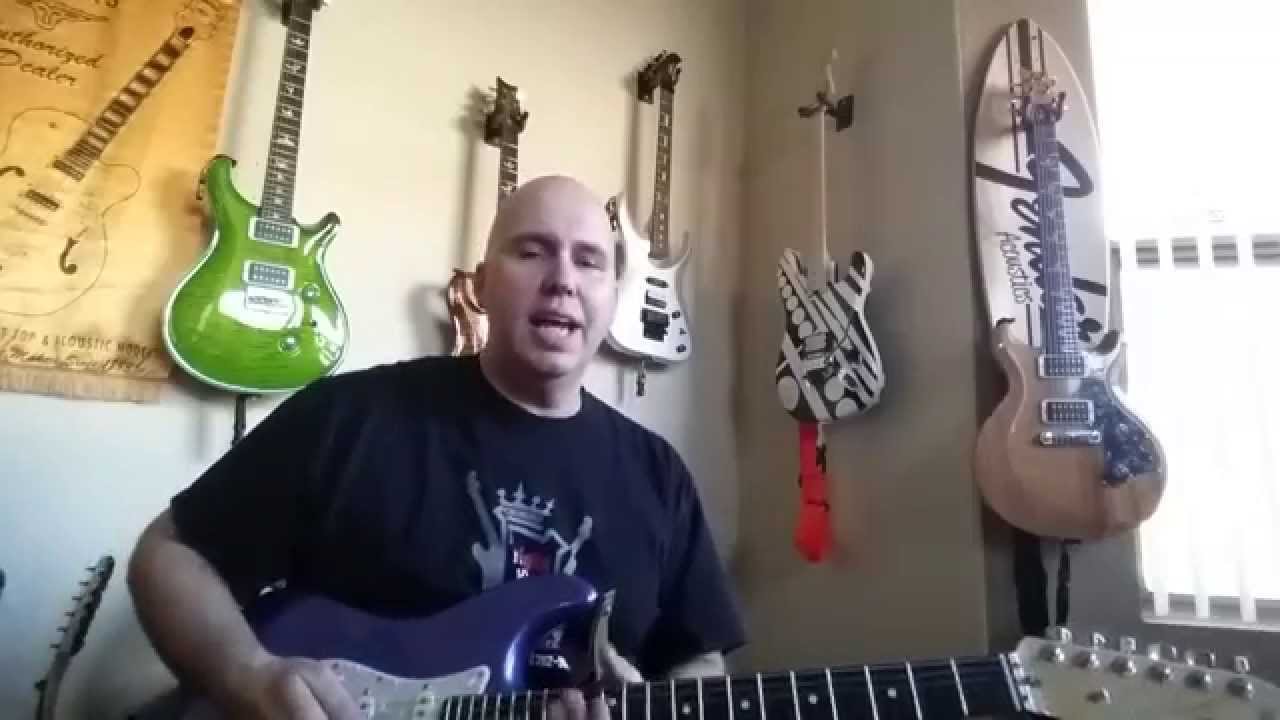 Трио Digitech, не забудьте оторваться.