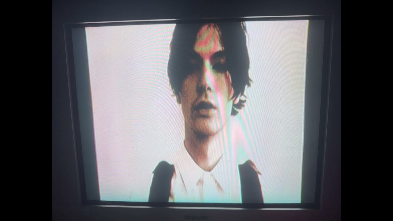 bladee - i think