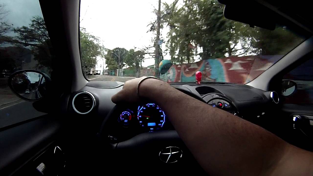 Jac j2