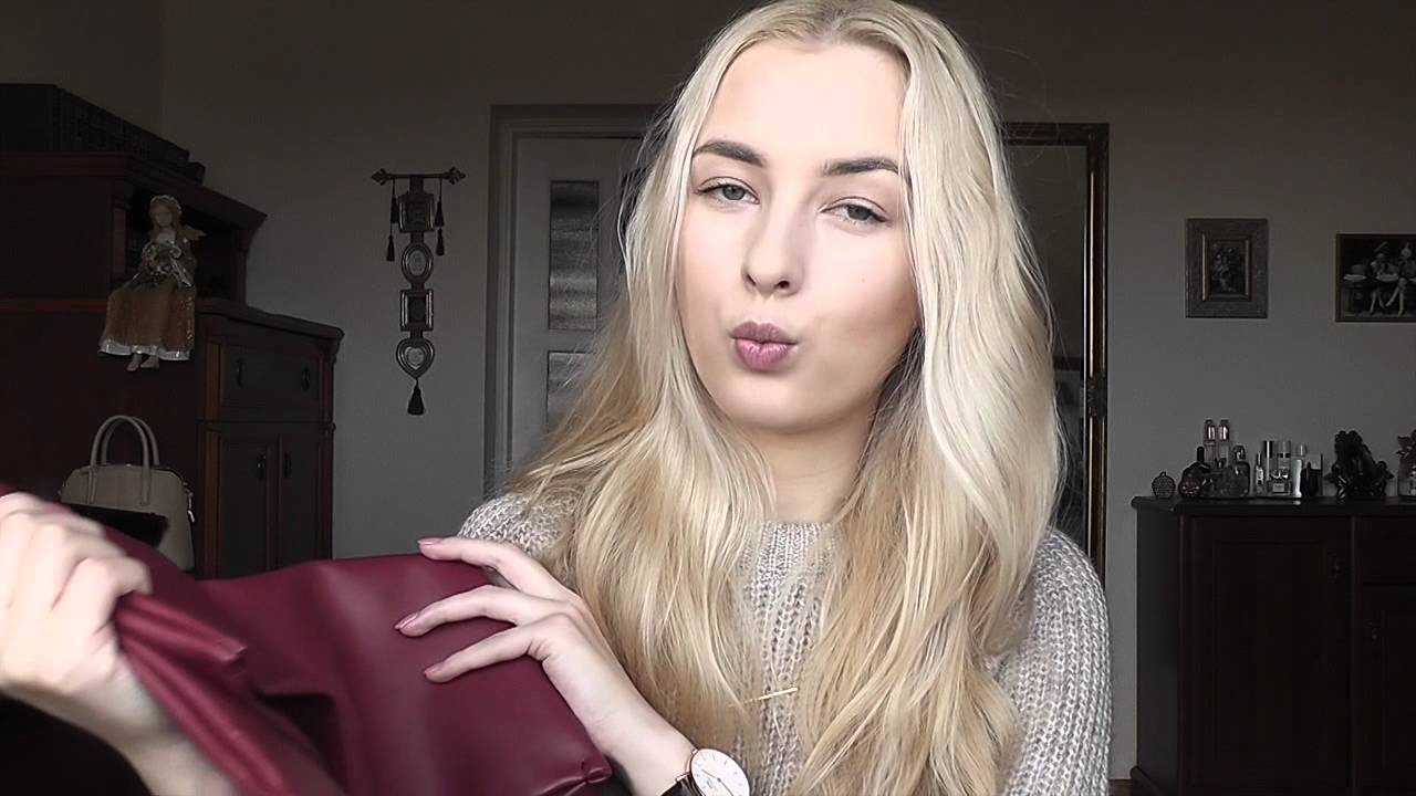 Choies & Rosegal Haul // Chanelette