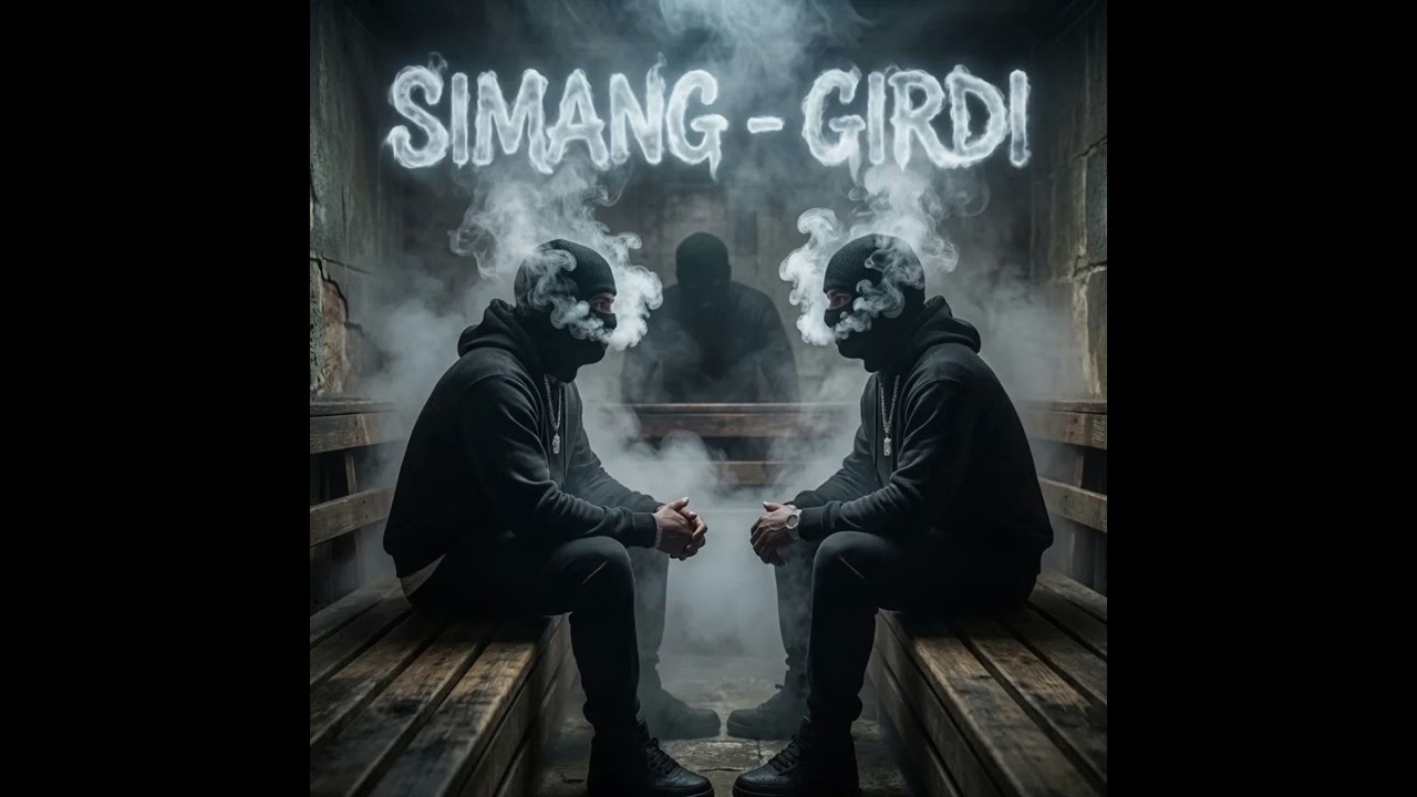 SIMANG - GIRDI